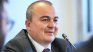 Абровски: "Кошница с грижа" свали цените, ще се усети в следващите месеци 
