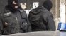 Качулки отново атакуваха Галевите, пак ги издирват