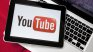 Meta и YouTube на съд в САЩ