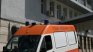 Мъж бере душа в “Пирогов” след жесток побой