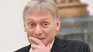 Кремъл: Само ядрените оръжия в момента ни защитават от световна война