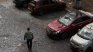 Москва обвини Украйна за атаки по енергийна инфраструктура