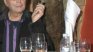 Киро Киров разказва за похитителите си