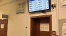 НАП: Абитуриентите плащат сами здравните си осигуровки през летните месеци