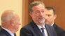 Иво Христов за убийството на Георги Кузев: Правосъдието се гради на личната отговорност