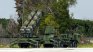Пентагонът за пръв път призна: Има недостиг на боеприпаси във войната с Иран