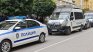 МВР отчете: 168 сигнала за изборни нарушения за месец