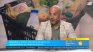 &ldquo;Кошница с грижа&ldquo; крие риск от нелоялни търговски практики