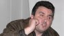 Дражев злоупотребявал системно с правото си на защита
