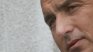 Готов съм с кабинета, похвали се Бойко Борисов
