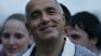 Борисов щял да отзовава един от депутатите си