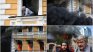 Руската инвазия в Украйна - пет години война с глобални залози