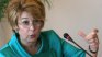 Масларова не пръснала всичко, оставила за пенсионерски почивки