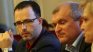 ГЕРБер предлага преизбиране на Искров за шеф на БНБ