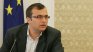 Ако се налага, СДС готов да гласува против ГЕРБ