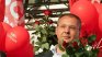 Комисията "Станишев" с неочаквана подкрепа от ДПС
