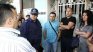 Родители продължават борбата за  ЦДГ "Теменужка" във Варна