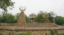 Яне: Партия на верска основа е нарушаване на Конституцията