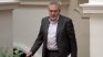 Местан: Езикът на омразата става норма. Тревожно е!