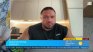 Валентин Петров с подробности за шофьора, дърпащ райски газ