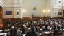 Законопроект връща ГДБОП в МВР