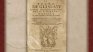 Най-старата и ценна книга на Столична библиотека у нас