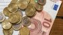 Храна, жилище и транспорт изяждат около 56% от бюджета на българските домакинства