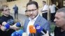 Даниел Митов за инцидента със самолета на Фон дер Лайен: Не е кибератака