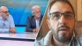 Стефан Еленков за "Евровизия": Проектът на София е постен и недобре подготвен