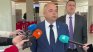 Нов паспорт с валидност 10 г. и временна лична карта ВИДЕО