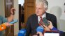 Бойко Рашков: Не съм срещал името на Невзоров докато бях вътрешен министър 
