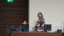 Наталия Киселова увери: НС започва работа от утре