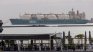 Може ли Турция да се превърне в новия енергиен център на Европа?