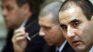 Цветан Цветанов: ДАНС ще го има