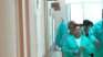 Бременна почина след усложнение от A(H1N1)