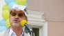 Шумно "Евала!" от ДПС за успехите на Борисов