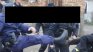 Невъзможно! 60 хиляди ченгета да са възпитани...