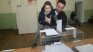 ЦИК установи нередности при вота в София