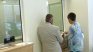 Ще можем да се отказваме от кредит до 14 дни след взимането му