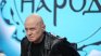 Слави Трифонов пак тормози Демерджиев за истината за случая "Петрохан"