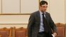 Трайков не бил в конфликт на интереси за "Горна Арда"
