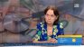 Държавата абдикира от здравеопазването, лекари заминават през Терминал 2