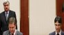 Прозрачен процес на доставките на газ от Русия