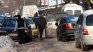 Училищата във Варна затворени в понеделник