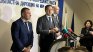 Митов зове: Дисциплината на пътя - първа мисъл на шофьора