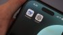 ChatGPT изпраща пътешествениците до дестинации... които не съществуват 
