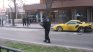 100 г взрив вдигнали във въздуха поршето в Пловдив