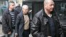 ДПС сърдити: Ще съдим държавата в Страсбург
