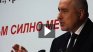 Наръчник против кражби. Било каквото било