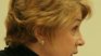 Пак се обяснява: Защо? Нито съм убивала, нито съм крала